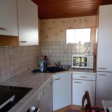 Mi Casa