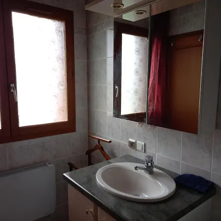 Mi Casa Maubourguet