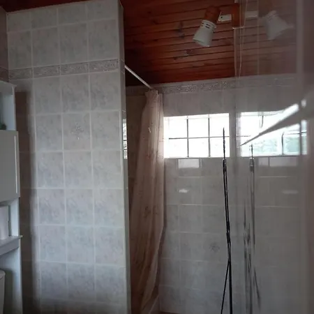 Mi Casa